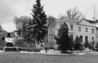 BAR-Ebersw-Goethestr-Treppe_1996.jpg