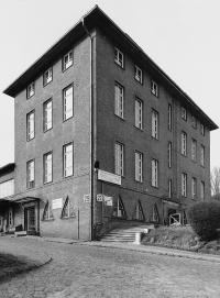 BAR-Ebersw-HeegStr64-Ardelt-Verwalt-2_1996.jpg