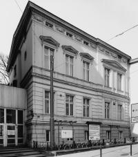 BAR-Ebersw-PuschkStr16_1996.jpg