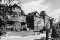 BAR-Ebersw-RuBreitscheidstr100-Krankenh-2_1996.jpg