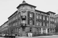 BAR-Ebersw-RuBreitscheidstr21_1996.jpg