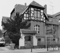 BAR-Ebersw-RuBreitscheidstr22_1996.jpg