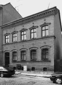 BAR-Ebersw-SchicklStr39_1996.jpg