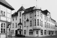 BAR-Ebersw-Steinstr14-1_1996.jpg