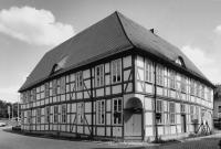 BAR-Ebersw-Steinstr3-Adlerapo-1_1996.jpg