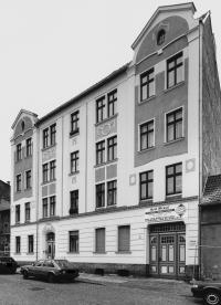 BAR-Ebersw-Wilhelmstr12-1_1996.jpg