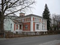 BAR-Eberswalde-AugustBebelStr2-Villa-IR-2021.jpg