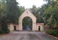 BAR-Eberswalde-Friedhof-Einfriedung-IR-2022.jpg