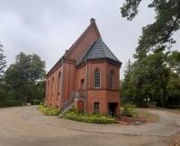 BAR-Eberswalde-Friedhof-Kapelle-IR-2022.jpg