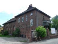 BAR-Eberswlde-Marien2-1-2011.jpg