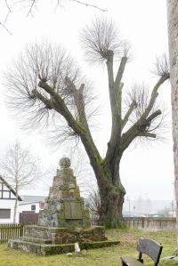 BAR-GrSchoenebeck-LiebenwalderStr-Gefallenendenkmal-BRi-2023.jpg