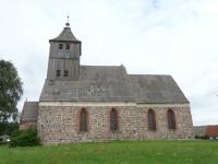 BAR-Groß-ZiethenKirche.jpg