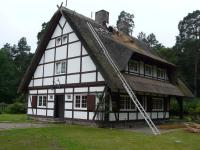 BAR-GroßSchoenebeckRagangForsths1-Schau-2011.jpg