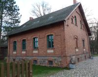 BAR-Hirschf-Forsths-IS-2013.jpg