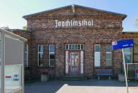 BAR-Joachimsthal-Bahnhofsstr3-Bhf-BRi-2023.jpg