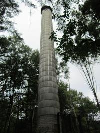 BAR-Joachimsthal-Feuerwachturm-IR-2018.jpg