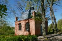 BAR-Joachimsthal-TemplinerStrZorndorferStr-Friedhofkap-BRi-2023.jpg