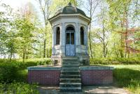 BAR-Joachimsthal-TemplinerStrZorndorferStr-Friedhofkap11Mausoleum-BRi-2023.jpg
