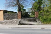 BAR-Joachimsthal-TemplinerStrZorndorferStr-Friedhofkap6Mauer-BRi-2023.jpg
