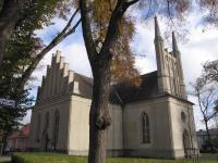 BAR-JoachimsthalKirche.jpg