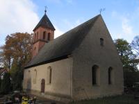 BAR-KleinZiethenKirche.jpg