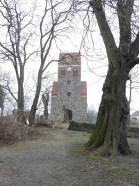 BAR-KlobbickeKirche4.jpg