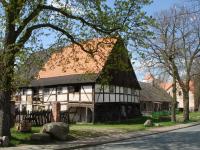 BAR-Lüdersdf-Vorlaube44.jpg