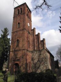 BAR-LadebgKirche.jpg