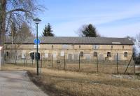 BAR-Lanke-12-11-10_2012-02-16_USch1.jpg
