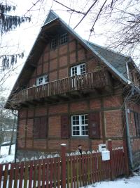 BAR-Lanke-Kutscherhs-Schau-2012.jpg