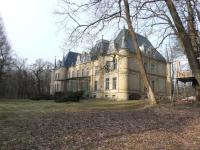 BAR-Lanke-Schloss-2010.jpg
