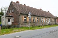 BAR-Loehme-LoehmerDorfstr19-Whs-BRi-2023.jpg