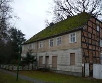 BAR-Marienwerder-Biesenth22-Schulzenhs-SG-2015.jpg