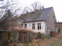 BAR-Oderbg-WollfsMuehle-Whs-Keller-IS-2013.jpg