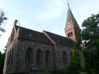 BAR-ParsteinKirche-Schau-2012.jpg