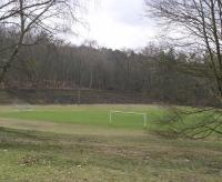 BAR-Pionier-Sportplatz-IR-2014.jpg