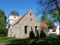 BAR-SchoenerlindKirche1.jpg