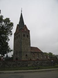 BAR-SchoenfeldKirche.jpg