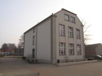 BAR-SchoenowSchule.jpg