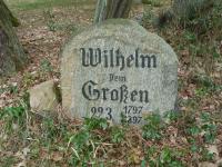 BAR-Schorfheide-WilhelmI-Gedenkstein-SG-2014.jpg