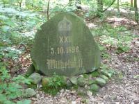 BAR-Schorfheide-WilhelmII-1896-SG-2014.jpg