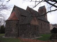 BAR-SchwanebKirche.jpg