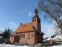 BAR-Sophienstaedt-Kirche-USchau-2013.jpg