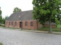 BAR-Wandl-Breit21-02-2011-06_USch.jpg