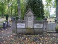 BAR-Wandlitz-Friedhof-Grabanlage-IR-2020.jpg