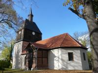 BAR-WandlitzKirche-Schau-2013.jpg