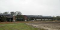 BAR-Werneuchen-Jagdflieger-Hangar-IR-2017.jpg