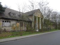 BAR-Werneuchen-Jagdflieger-Komandantur-IR-2017.jpg