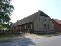 BARGrossSchoenebeckSchule-2010.jpg