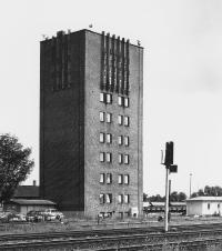 BRB-AmHaupt-Wasserturm-Topo2-1995.jpg